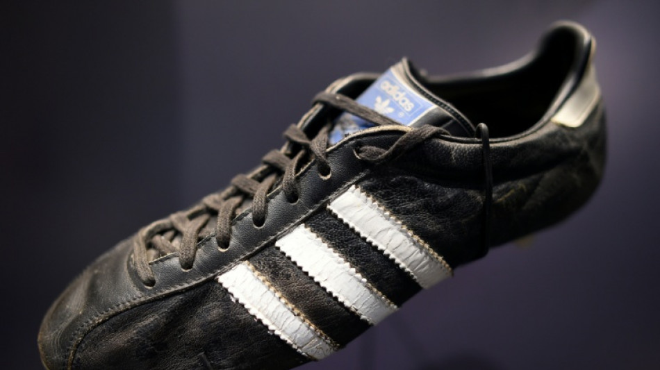 El palmar&eacute;s del Mundial de f&uacute;tbol desde la primera edici&oacute;n en 1930