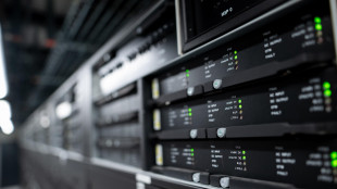 Il supercalcolo italiano in ottima salute, cresce e si confronta