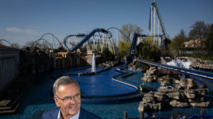 Europa Park, une entreprise familiale allemande devenue géant des loisirs