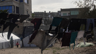 Hamas riceve nuova proposta per cessate il fuoco