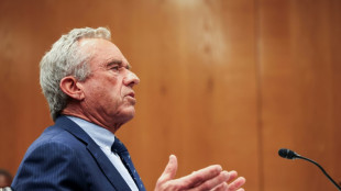 Aux Etats-Unis, une réunion d'experts sur les vaccins suscite des critiques