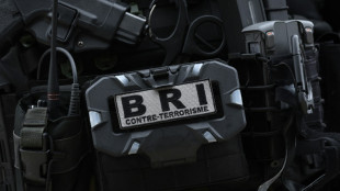 Rapts liés aux cryptomonnaies: 25 suspects mis en examen à Paris, dont 6 mineurs