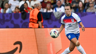 Hemp guards against England complacency in Euros showdown with Wales