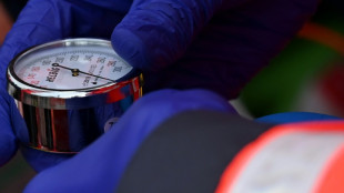 Hessen: Zehnj&auml;hriger f&auml;hrt eigene Mutter mit Transporter tot