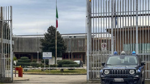 Lavoro per detenuti nei cantieri dell'alta velocità Napoli-Bari