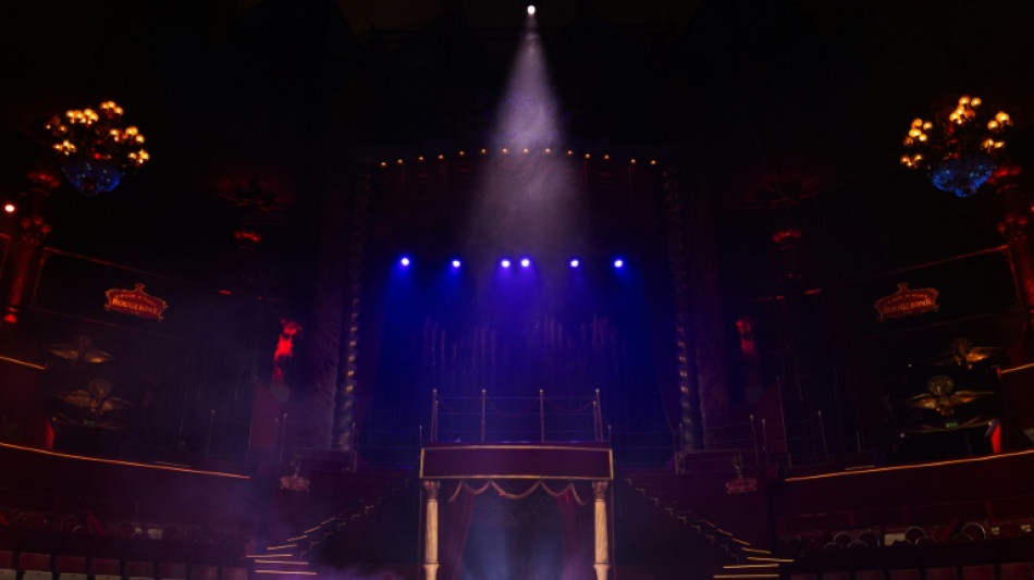 Gu&iacute;a para seguir el ciclismo en pista en los Juegos de Par&iacute;s-2024