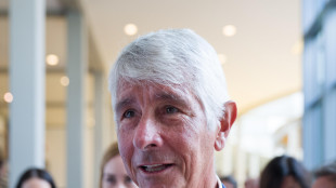 Abodi 'Sinner? Primo dispiaciuto per no alla Coppa Davis è lui'