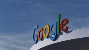 Meta, maxi accordo con Google sul cloud, 10 miliardi in 6 anni