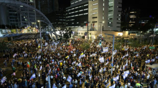 Israël rappelle des dizaines de milliers de réservistes pour son offensive à Gaza