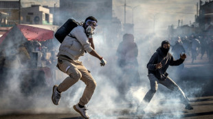 Proteste in Madagaskar: Präsident Rajoelina ernennt General als Regierungschef