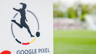 Frauen-Klubs stimmen gegen Zusammenarbeit mit DFB