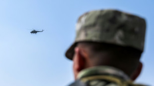 Perú amplia el estado de emergencia en Lima para que los militares combatan el crimen organizado