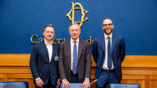 Zanellato compie 50 anni ed &egrave; Marchio Storico d'Interesse Nazionale