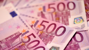 Staatsdefizit im ersten Halbjahr um rund 19 Milliarden Euro gesunken