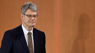 Verkehrsminister Schnieder unzufrieden mit der Bilanz der Deutschen Bahn