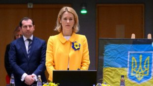 La adhesión de Ucrania a la UE, en un callejón sin salida