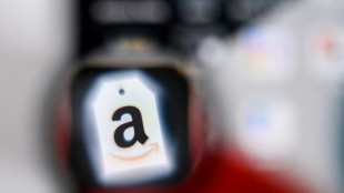 Pour financer son app&eacute;tit pour l'IA, Amazon va supprimer 16.000 postes dans le monde