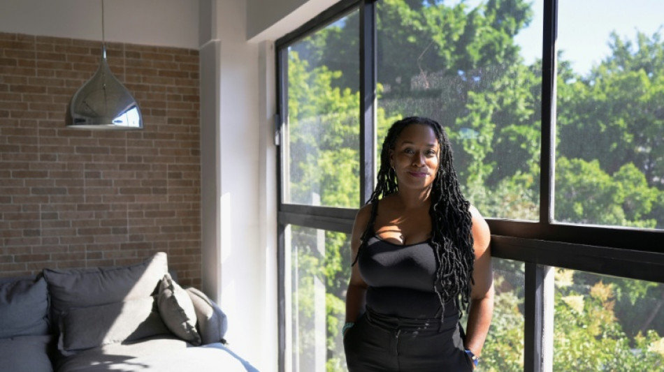 Fuir Trump: ces Américains qui préfèrent Mexico