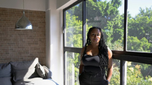 Fuir Trump: ces Américains qui préfèrent Mexico