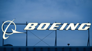 Crashes de Boeing 737: accord pour mettre fin aux poursuites, des familles en colère