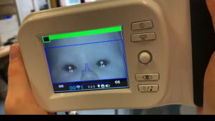 Vista dei pi&ugrave; piccoli, da Trento un nuovo modello digitale per pediatri