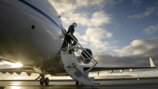 Dänische Regierungschefin entschuldigt sich in Grönland bei Opfern von Zwangsverhütung