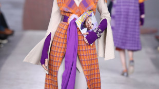 Fashion Graduate Italia numero 11 al via