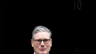 El c&oacute;nyuge de una diputada laborista brit&aacute;nica, arrestado por presunto espionaje para China