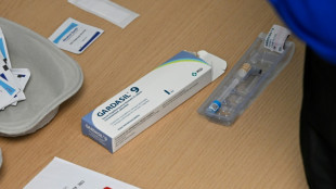 Papillomavirus et méningocoques: campagne de vaccination dans les collèges de janvier à juin 2026