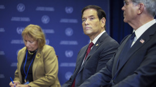 Rubio, 'Russia e Ucraina vogliono tregua energetica e sul grano'