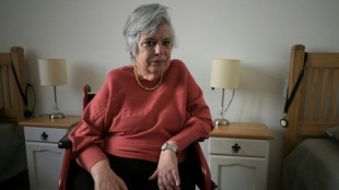 Uruguai aprova lei de eutanásia, pioneira na América Latina