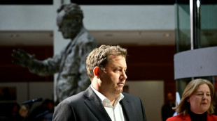 Bericht: Klingbeil plant Abschaffung des Ehegattensplittings