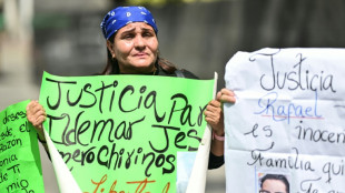 La inteligencia de EEUU rechaza la teoría de Trump sobre los venezolanos deportados