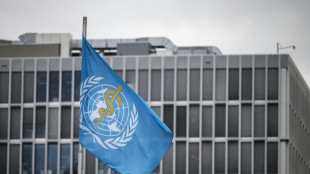 Ethiopia declares end of Marburg outbreak