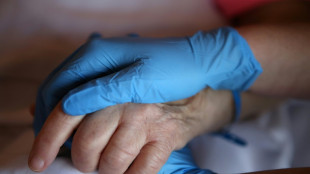 Aide à mourir: la HAS invite à évaluer la "qualité" de vie restante plutôt que sa "quantité"