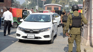 Esplosione in moschea a Islamabad, almeno 12 morti e 25 feriti