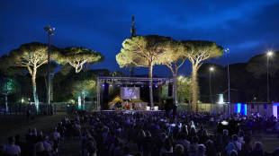Ravenna Festival porta 'Il Trebbo in musica' a Cervia dal 14 giugno
