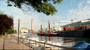 Giovane morto in cantiere navale, sciopero immediato