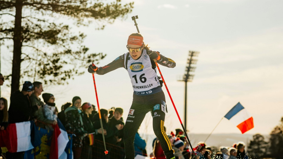 Hettich-Walz zum Abschluss Zehnte