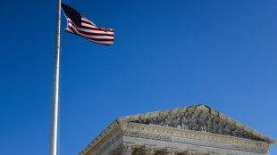 Corte Suprema evalúa si un juez puede frenar a Trump en caso de ciudadanía por nacimiento