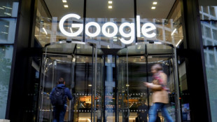 Streit zwischen Google und europ&auml;ischen Datenschutzaktivisten neu entbrannt
