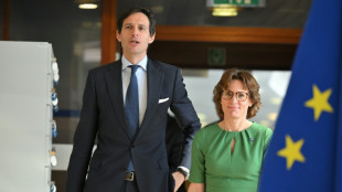 La Unión Europea, "bien encaminada" para alcanzar los objetivos climáticos de 2030