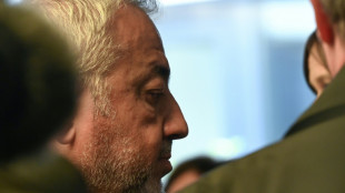 Camaïeu, Go Sport, Gap: l'homme d'affaires Michel Ohayon mis en examen pour banqueroute