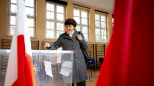 Polonia vota en reñida elección presidencial bajo la atenta mirada de Europa