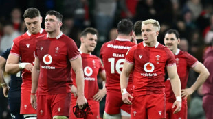 Underdogs Wales could hurt Irish after Scotland display: Popham