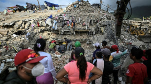 World Bank estimates Venezuela quakes caused $19.6 bn in damage