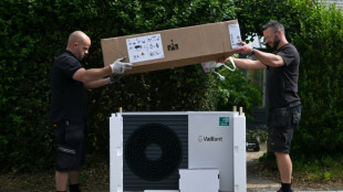 Heizungsgesetz: Branche f&uuml;r Anrechnung und F&ouml;rderung von Fenstertausch und D&auml;mmung