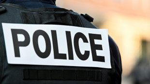 Un important rodéo urbain stoppé après une intervention policière à Bordeaux