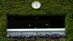 Wimbledon defends prize pot as players push for bigger share of profits