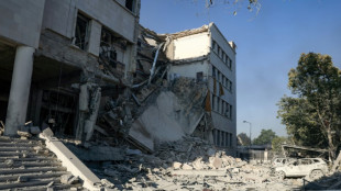 Début de retrait de l'armée de la ville syrienne de Soueida après des combats meurtriers